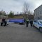Всероссийская Неделя безопасности прошла на территории Амурской области