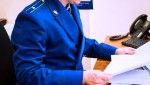 В Зейском муниципальном округе суд заключил под стражу местного жителя за применение насилия в отношении участкового