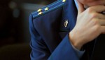 В Зейском муниципальном округе к административной ответственности привлечена ресурсоснабжающая организация, оставившая более тысячи человек без тепла
