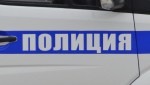 В Приамурье осудят автолюбителя, по вине которого в ДТП пострадал водитель большегруза