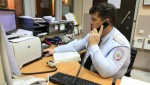 Мужчина предстанет перед судом за кражу школьного рюкзака десятиклассника