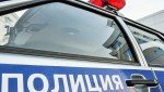 Житель Зеи понесет уголовное наказание за несоблюдение установленных судом административных ограничений