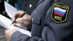 «Каникулы с Общественным советом»:В Зее прошла «экскурсия мужества» для подростков